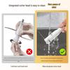 Midea Electric Home Meat Grinder CN plug (adapter included)