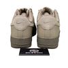 Nike Air Force 1 Low Khaki Olive HQ1176-222 Unisex