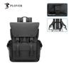 Bolsos para hombre – Mochilas para hombres