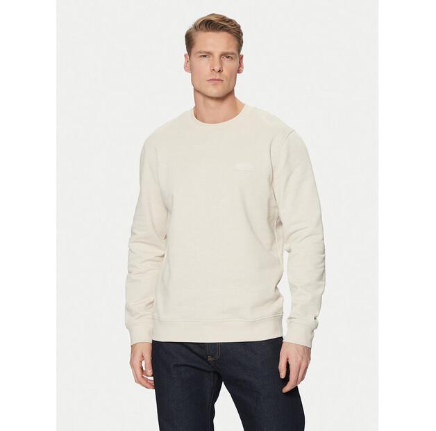 Толстовка Marc O Polo 520 4015 54054 EU S