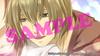 Love Investigation Room Standard Edition PS Vita "Dangerous ~Eternal Happiness~" -