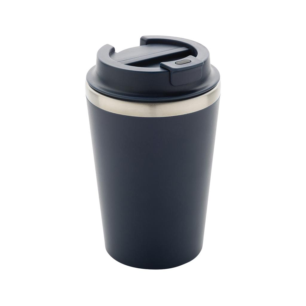 XD Collection Java Double-Walled 350ml Tumbler