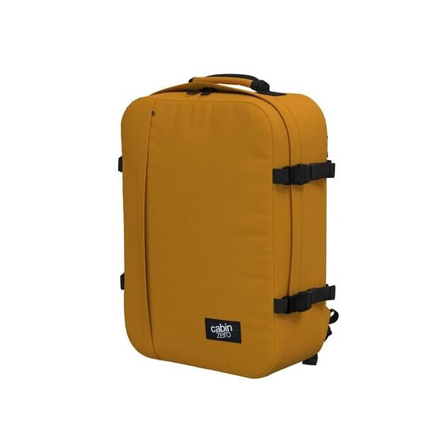 

Рюкзак CabinZero CZ061309 One Size