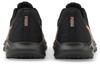 Puma Twitch Runner 'Black Rose Gold' Women's 376289-06