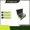 Miflame Rotomolded Sealed Transport & Storage Box