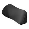 Back Support Seat Cushion Memory Foam Lumbar Support for Car Driving Breathable Ergonomic Back Pillow Lumbar Support