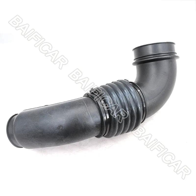 Baificar Brand New Air Cleaner To Turbo Charger Hose 2372109064 For Ssangyong Actyon