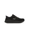 Кроссовки Skechers Go Walk Now-Payton