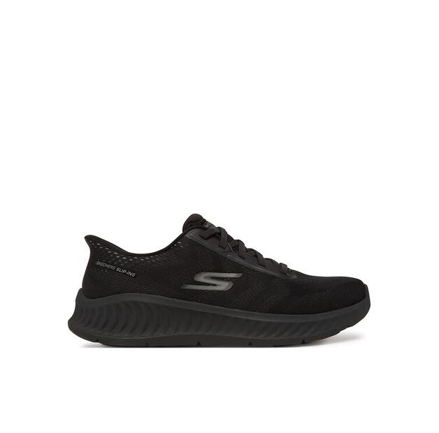 Кроссовки Skechers Go Walk Now-Payton EU 41