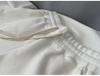 Women's A-line Slimming Terry Cotton Sport Shorts for Summer