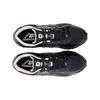 New Balance 204L Black Timberwolf Unisex Sneakers U204LMRA