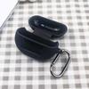 Scratchproof Case Shockproof Skin for NC20 Headphone Dustproof Enclosure Housing Washable Silicone Sleeve Enhancing Grip