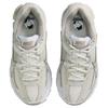 Nike Air Zoom Vomero 5 Light Bone Dámské tenisky Krémově bílá Phantom FJ2028-107