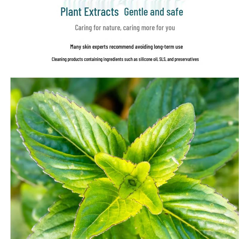 Klorane Purifying Conditioner