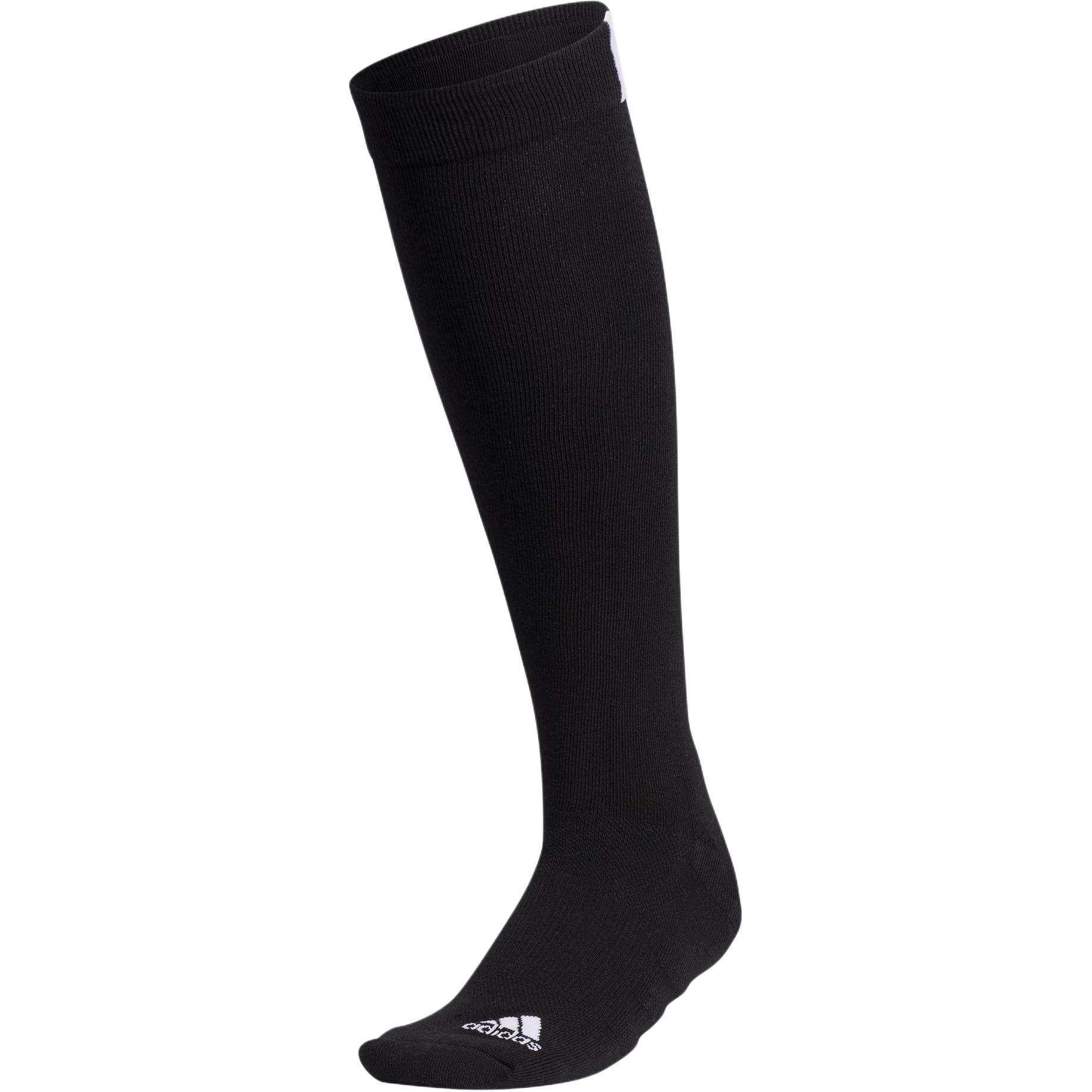 Adidas Knee High Socks Women s 1 Pack GL8720 S