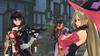 Tales of Berseria Remastered North PS5 (Import Version America) -