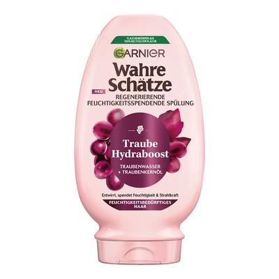 Grape Hydra Boost Conditioner 250Ml
