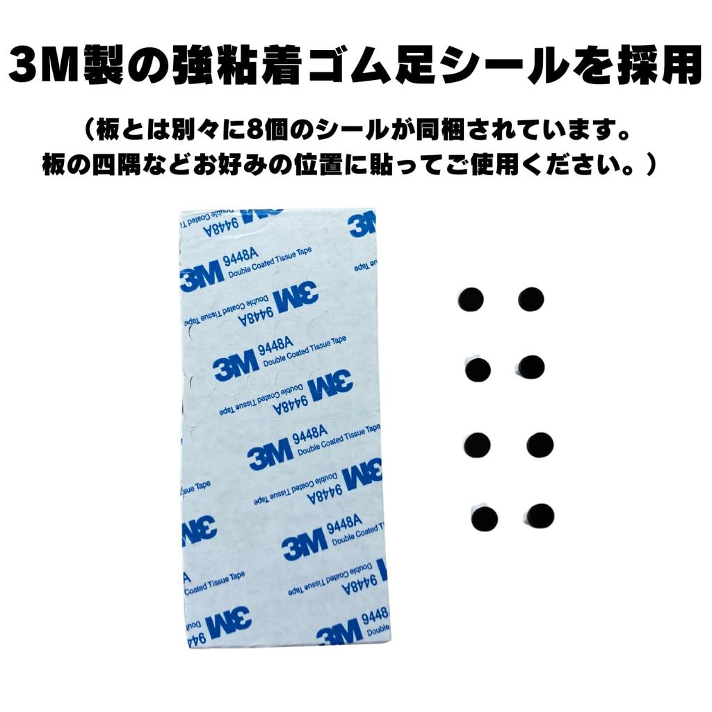 Fujikura Kobo Keyboard Cover for Takashi Style Can Hold Keyboards Such As HHKB Compatible with Various PCs Such As MacBook and ThinkPad Made of Strong