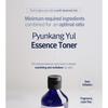Pyunkang Yul Essence Toner Mini 30ml