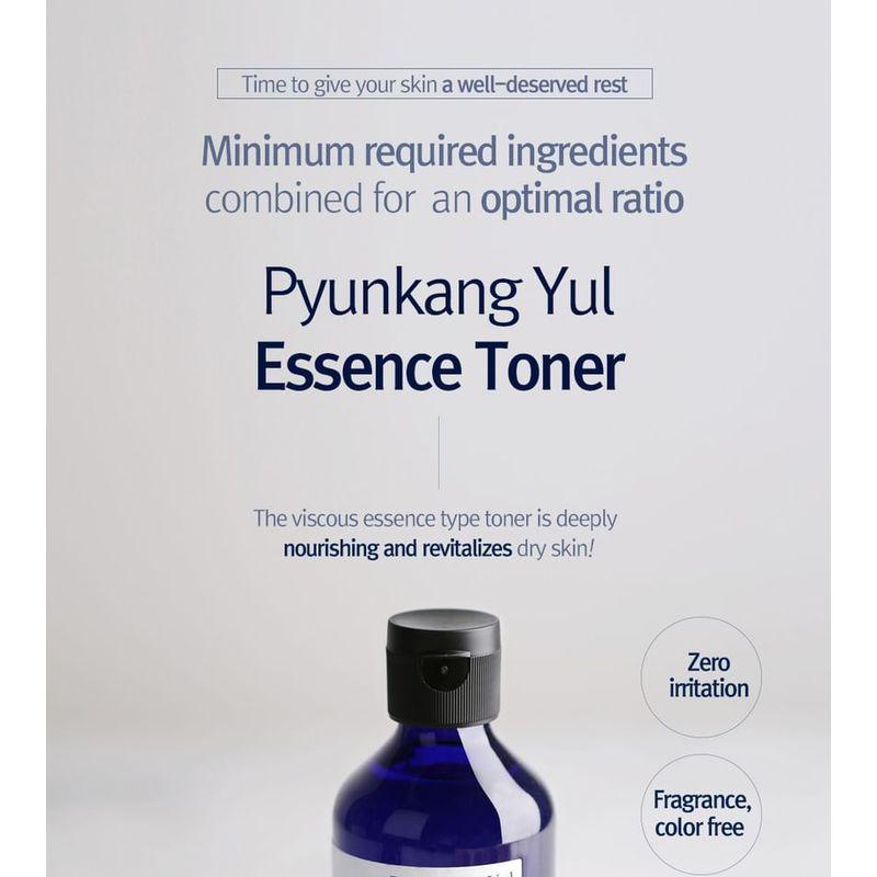 Pyunkang Yul Essence Toner Mini 30ml
