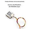 AXISFLYING Beizheng 121 FPV Flight Controller with GPS and Black Box