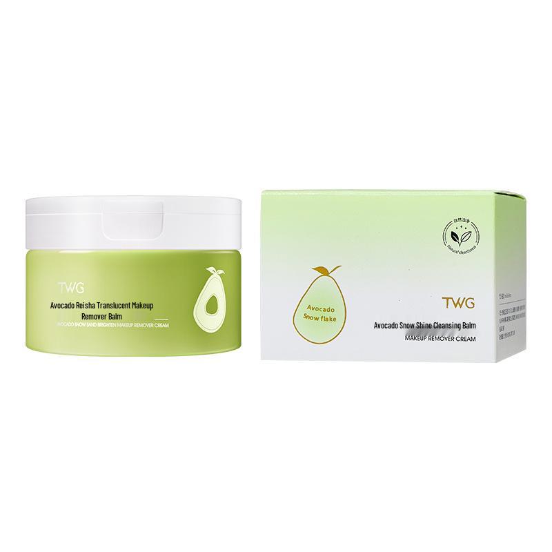 TWG Aminosäure-Pump-Wirkung Thermalwasser-Mineral-Make-up-Entfernerwasser für Frauen