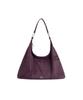 Hieta Carrie / Grape