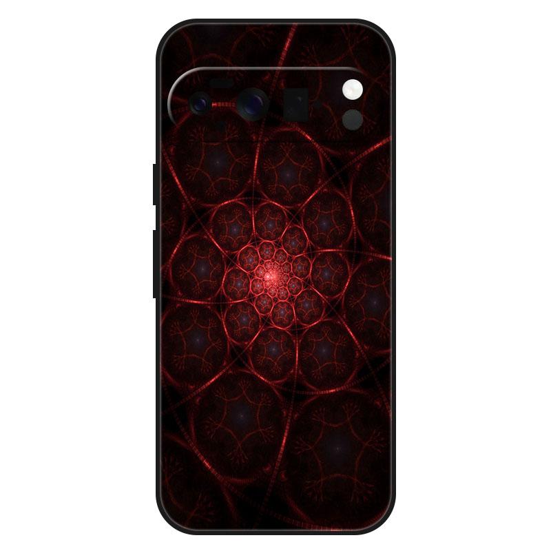 Case For Google Pixel 10 Pro XL 10Pro Pixel10 Camera Lens Protection Phone Cover For Google Pixel10Pro Cases Soft TPU Bumper