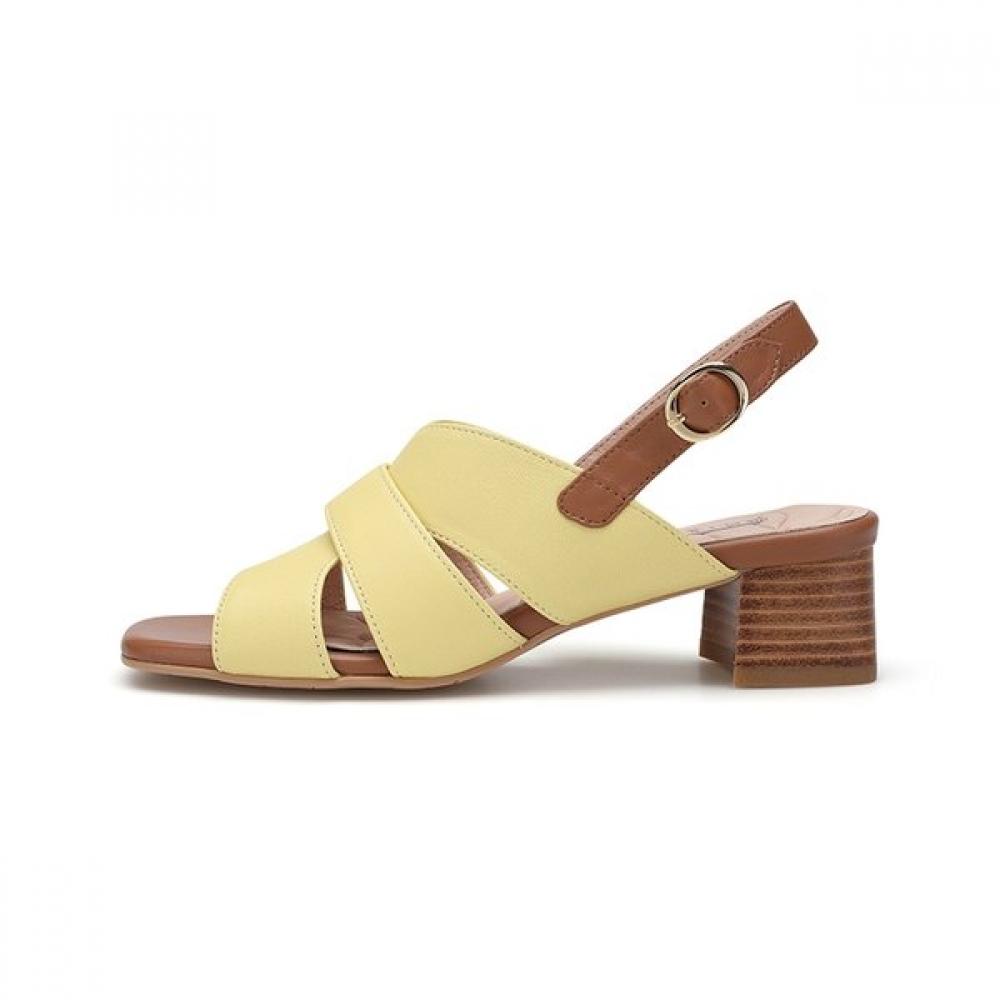 Misope Women Sandals 012524013