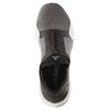 Adidas Wmns PureBoost X Trainer Zip 'Black Silver Metallic' Women's BY1671