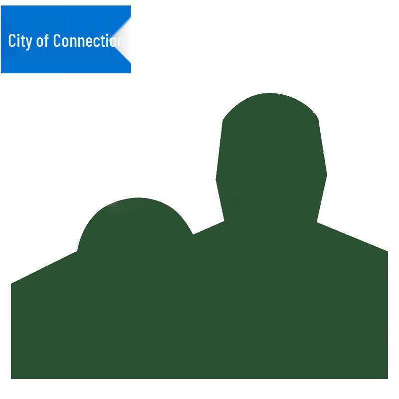 EVA Foam Training Target Board