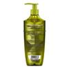 Schwarzkopf Ginger Essence Oil Control Shampoo