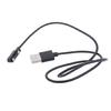 Smartwatch USB Charging Cable Magnetic Charger Cord for Ezon R3B12 Charge Holder