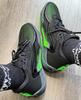 Air Jordan Tatum 1 PF Green Strike DZ3330-003