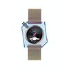 KLASSE14 Men's Rainbow Watch WKF23BE003M