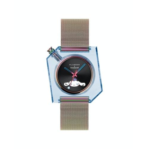 

Мужские часы KLASSE14 Радуга WKF23BE003M
