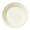 Cream Tableware, Dishes, Simple Ceramic Taste Plates, Household Small Plates, Small Vegetable Plates, Hot Pot Taste Plates, Bone Spitting Plates