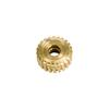 Car Steering Column Gear Pulley For Lexus ES250 RX270 LS460 LX570.