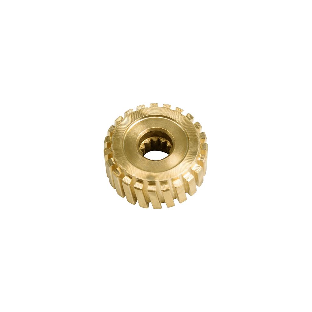 Car Steering Column Gear Pulley For Lexus ES250 RX270 LS460 LX570.
