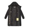 Marikoo Nomadiaa Winter Jacket