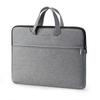 JYL Laptop bag,Simple Business Handbag Large Capacity Meeting Document Bag Custom Logo Bag