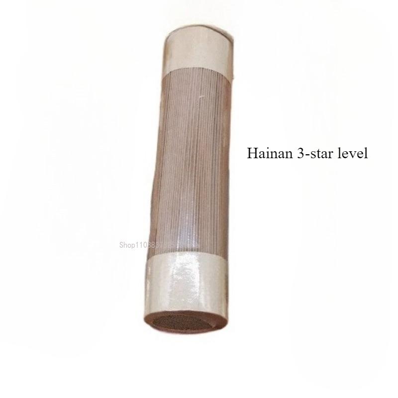 Natural Hainan Vietnam Agilawood Incense Stick Household Inside Room Offering Buddha Temple Worship Promotes Sleep Joss Stick
