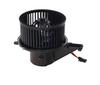 Ft13817 Fast Heater Blower