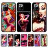Telefon kapları – Smartphone Bumper Kılıflar