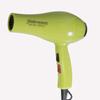 Dryer Green Hair Retro Hairs Salon Style Highpower 2200w Household 220v
