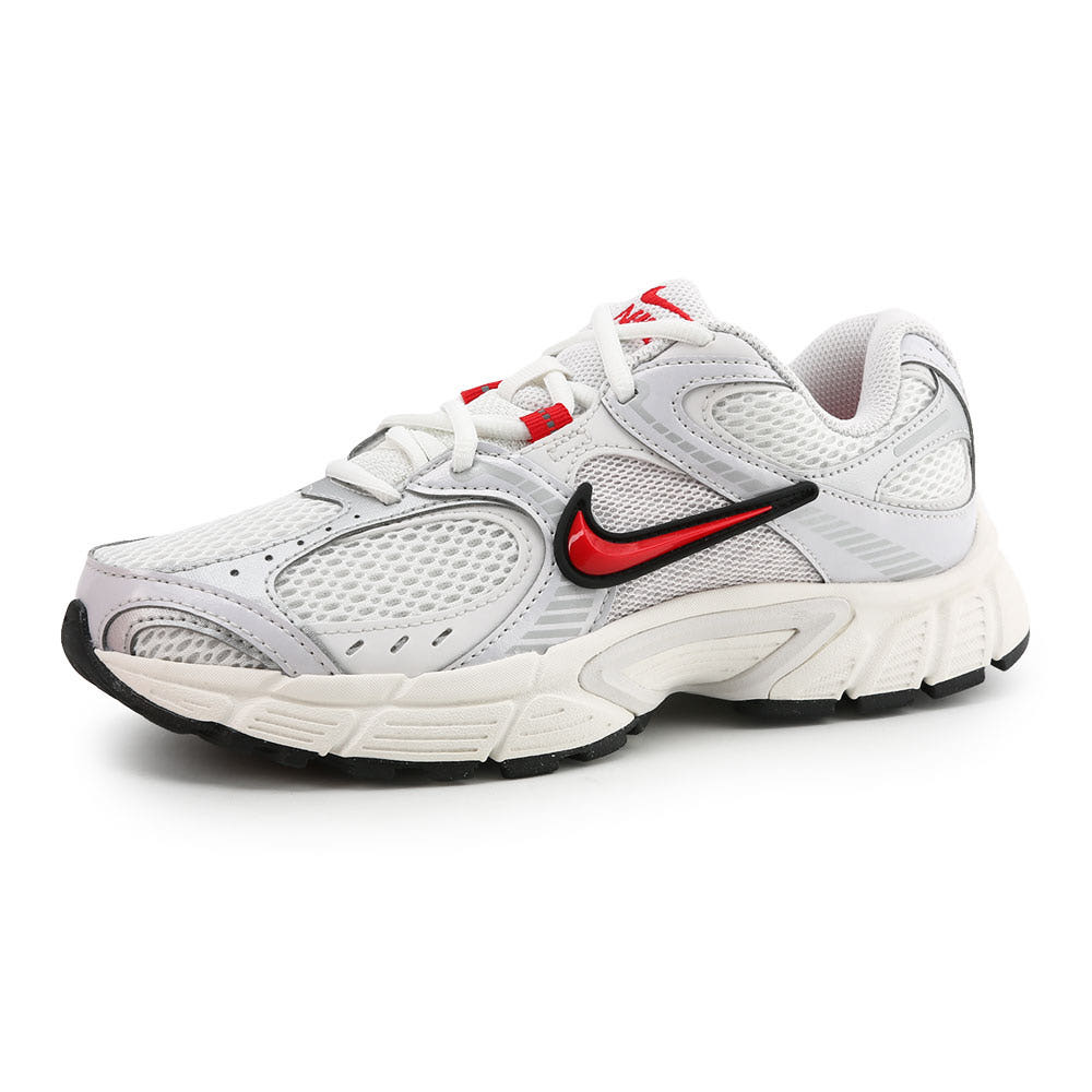 Nike HJ5228-105 Authentic Sneakers from Korea