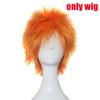 Anime Bleach Kurosaki Ichigo Cosplay Costume Samurai Black Cloak Robe Kimono Pants Sets Halloween Christmas Party Clothes