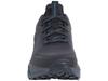 Męskie Buty Sportowe Trekkingowe Outdoor Karrimor Singletrack K1125-Bkg