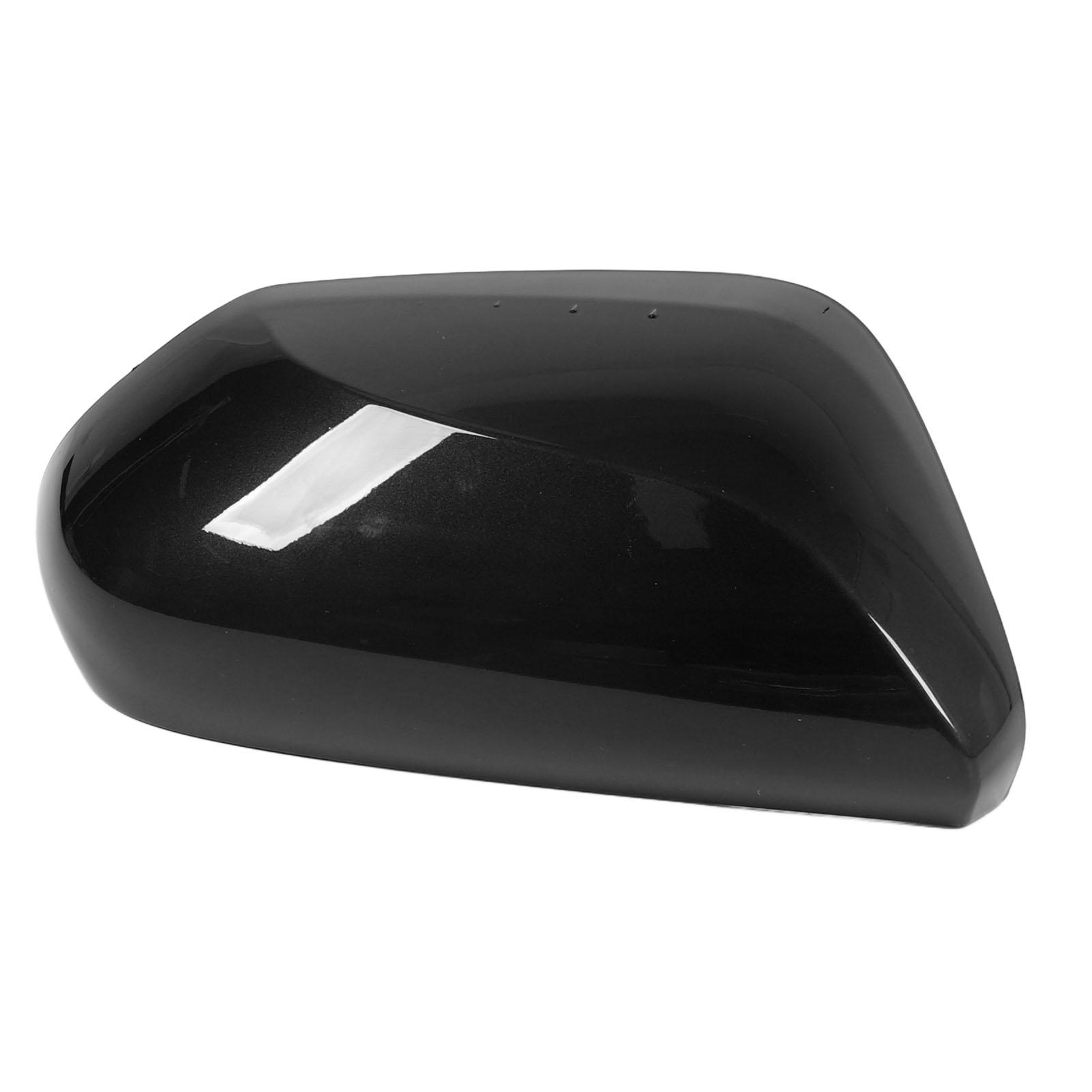 

Накладка на зеркало заднего вида Высокопрочный материал Наружная накладка на зеркало заднего вида Декоративные аксессуары Синий чёрный