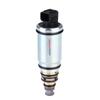 Control Valve for Modern Sorento, Elantra, Kia K5 VS16E & VS18E AC Compressor